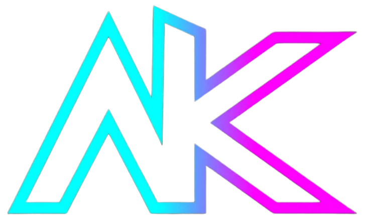AK_logo